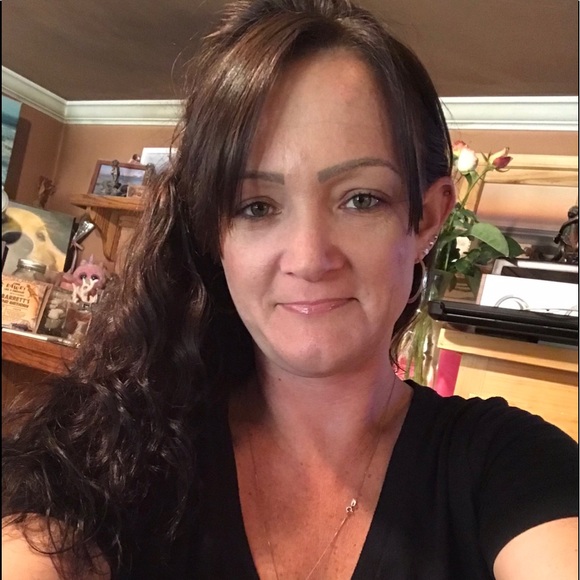 rachel52678
